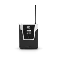 LD Systems U505 BP Beltpack zender