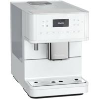 Miele CM 6160 Volautomaat Wit