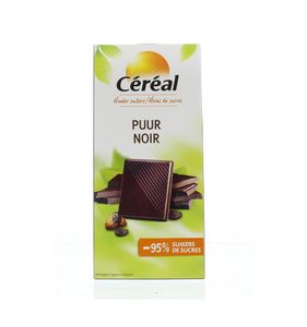 Tablet puur maltitol glutenvrij