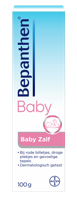 Bepanthen Baby Zalf