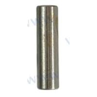 PAF115-05000903 - PIN