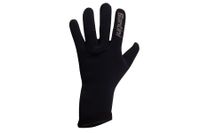 Santini Neo Blast Handschoenen - Zwart Santini Neo Blast Handschoenen - Zwart