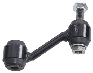 Stabilisatorstang 260799