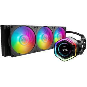 CoolerMaster MasterLiquid 360 ION