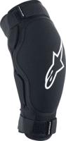 Alpinestars a-impact plasma pro elbow guards