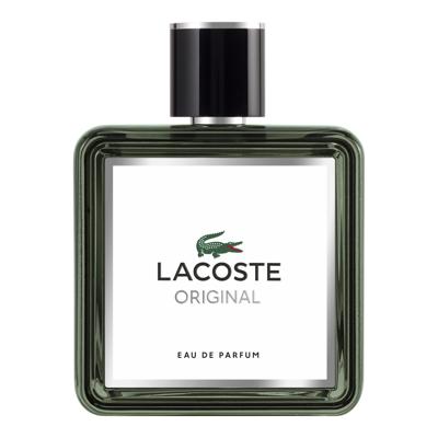 Lacoste Men Original Eau de Parfum 60ml | Heren Parfum Lacoste Men Original Eau de Parfum 60ml | Heren Parfum