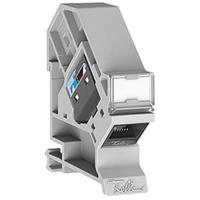 ABN BP143 Montageset 1 stuk(s)