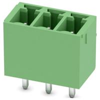 Phoenix Contact 1803439 Printplaat-basiselement 250 stuk(s)