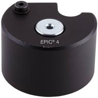 LAPP EPIC® SOLAR TOOL CSC LOC 4, 6mm² 44428994 Positioneerhulp 6 mm² (max)