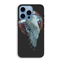Golden Falcon: iPhone 13 Pro Biologisch afbreekbaar hoesje