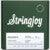 Stringjoy Broadways 6S Classic Light 10-46 snarenset voor elektrische gitaar