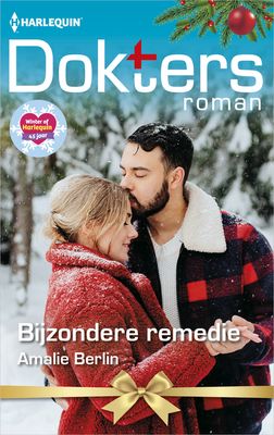 Bijzondere remedie Bijzondere remedie