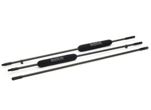 RØDE MICRO BOOMPOLE PRO onderdeel & accessoire voor microfoons