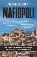 Mafiopoli (Paperback) Mafiopoli (Paperback)