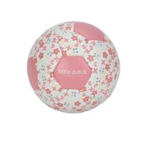 Little Dutch Pink Flowers mini bal