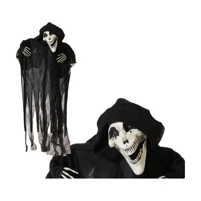 Halloween Decoraties 100 cm