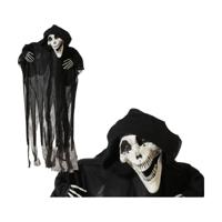 Halloween Decoraties 100 cm