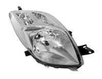 Koplamp links 201028052