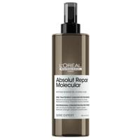 L'Oréal Professionnel Série Expert Absolut Repair Molecular Pre-Treatment 190ml