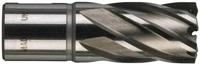 Milwaukee Spiraalvormige HSS-freeskronen HSSAC 20 x 30 VE=1 - 4932343276