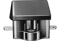 HELLA Remlichtschakelaar stop light switch - thumbnail