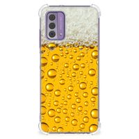 Nokia G42 Beschermhoes Bier