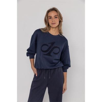 Poools Trui 613123-R783 Poools Trui 613123-R783