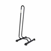 XLC Standaard bikestand vs-f01