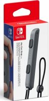 Nintendo Switch Joy-Con Strap (Grey)