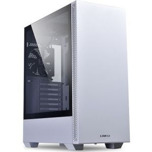 Lian Li Lancool 205 WHITE