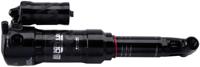 ROCKSHOX schokdemper "super deluxe ultimate rct"