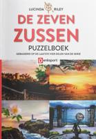 De Zeven Zussen Puzzelboek (Paperback)