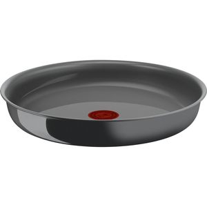 Tefal Ingenio L2600402 koekenpan - 24 cm - anti aanbaklaag