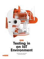 IoTMap - Tom van de Ven, Jaap Bloem, Jean-Pascal Duniau - ebook - thumbnail