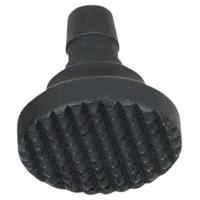 KS Tools 1405247 KS Tools 1405247