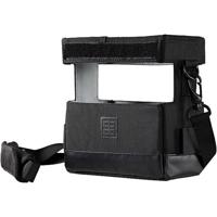 Elinchrom Snappy ELB 500