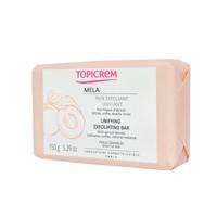 Lichaam Exfoliator Topicrem Unifying Tablet