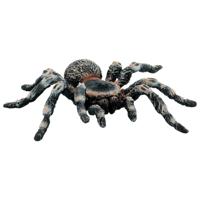 Bullyland Witte knie tarantula (68457)