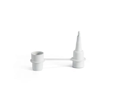 Pomp quickfill usb150 air pump - Intex