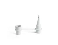 Pomp quickfill usb150 air pump - Intex