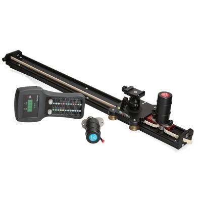 Shootools Shootools slider