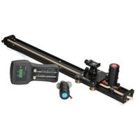 Shootools Shootools slider
