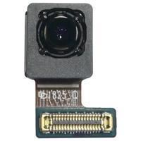 Front Facing cameramodule voor Galaxy Note9 N960A / N960V / N960T