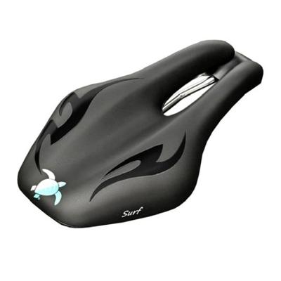 ISM Adamo Island Reef