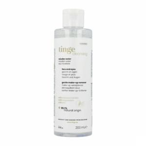 Tinge Micellair Water 3in1 200ml