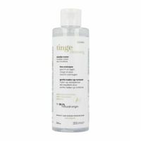 Tinge Micellair Water 3in1 200ml