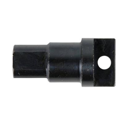 KS Tools 4000027