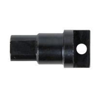 KS Tools 4000027
