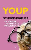 Schoofhondjes en andere afgerichte huisdieren (Paperback) Schoofhondjes en andere afgerichte huisdieren (Paperback)