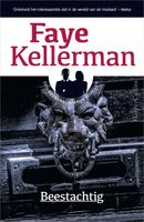 Beestachtig - Faye Kellerman - ebook